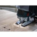 BOSCH LIST UBODNE PILE PRO HARDWOOD CLEAN REVERSE T101BRF 100 mm, 5 kom