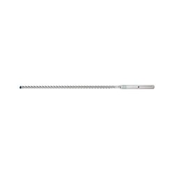 BOSCH SVRDLO EXPERT SDS MAX-8X 12 x 400/540 mm