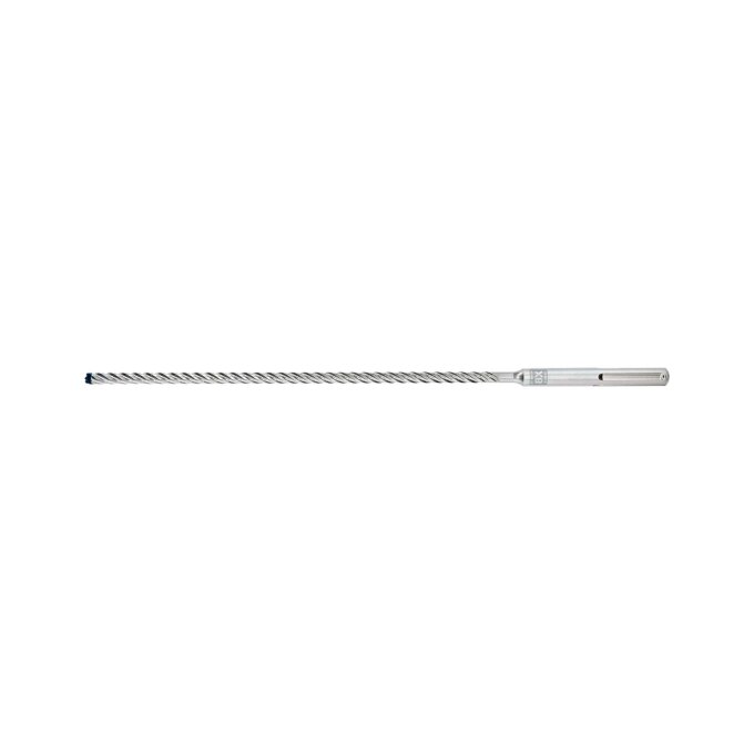 BOSCH SVRDLO EXPERT SDS MAX-8X 12 x 400/540 mm