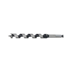BOSCH SVRDLO ZMIJOLIKO PRO WOOD 20 x 160/235 mm
