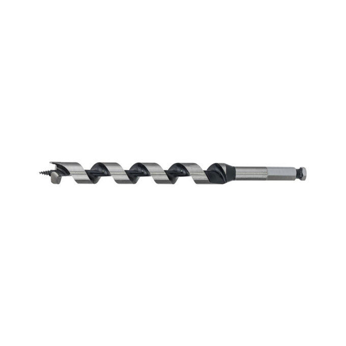 BOSCH SVRDLO ZMIJOLIKO PRO WOOD 20 x 160/235 mm