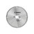 BOSCH LIST KRUŽNE PILE ECO FOR WOOD 254 x 3 x 30 mm