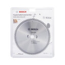 BOSCH LIST KRUŽNE PILE ECO FOR WOOD 254 x 3 x 30 mm