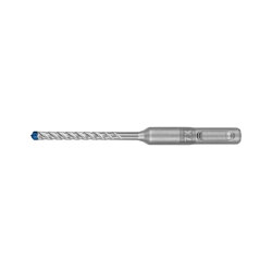 BOSCH SVRDLO EXPERT SDS PLUS-7X 5 x 50/115 mm