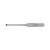 BOSCH SVRDLO EXPERT SDS PLUS-7X 5 x 50/115 mm