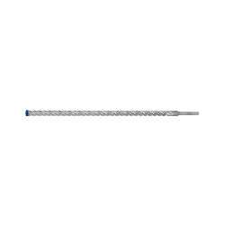 BOSCH SVRDLO EXPERT SDS PLUS-7X 16 x 400/465 mm