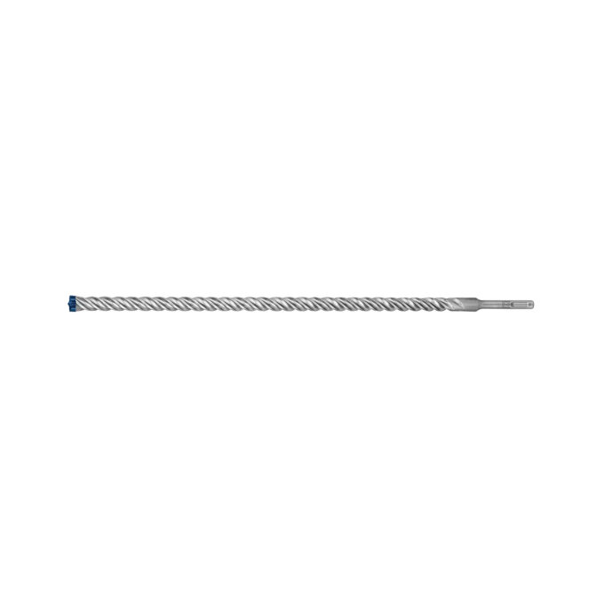 BOSCH SVRDLO EXPERT SDS PLUS-7X 16 x 400/465 mm