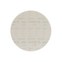 BOSCH BRUSNA MREŽA EXPERT M480 225 mm