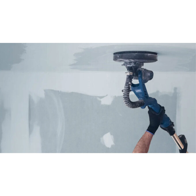 BOSCH BRUSNA MREŽA EXPERT M480 225 mm