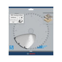 BOSCH LIST KRUŽNE PILE PRO CONSTRUCT WOOD 16Z 235 x 2,8 x 30 mm
