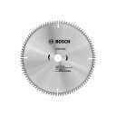 BOSCH LIST KRUŽNE PILE ECO FOR ALUMINIUM 96Z 305 x 3 x 30 mm