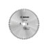BOSCH LIST KRUŽNE PILE ECO FOR ALUMINIUM 96Z 305 x 3 x 30 mm