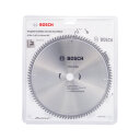 BOSCH LIST KRUŽNE PILE ECO FOR ALUMINIUM 96Z 305 x 3 x 30 mm