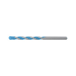 BOSCH SVRDLO EXPERT CYL-9 MULTICONSTRUCTION 16 x 90/150 mm
