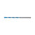 BOSCH SVRDLO EXPERT CYL-9 MULTICONSTRUCTION 16 x 90/150 mm