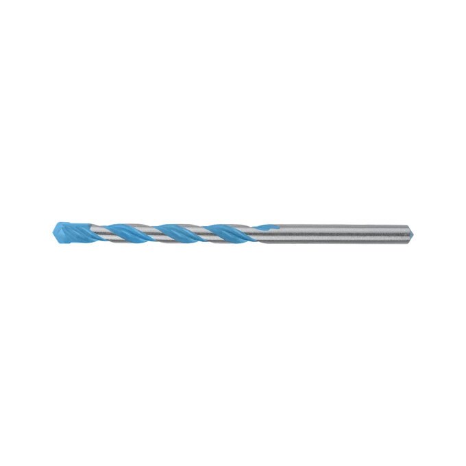 BOSCH SVRDLO EXPERT CYL-9 MULTICONSTRUCTION 16 x 90/150 mm