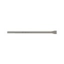 BOSCH DLIJETO PLOSNATO PRO SDS MAX-4C 25 x 400 mm