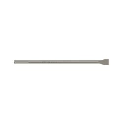 BOSCH DLIJETO PLOSNATO PRO SDS MAX-4C 25 x 400 mm