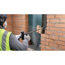 BOSCH DLIJETO PLOSNATO PRO SDS MAX-4C 25 x 400 mm