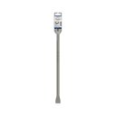 BOSCH DLIJETO PLOSNATO PRO SDS MAX-4C 25 x 400 mm