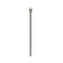BOSCH DLIJETO PLOSNATO PRO SDS MAX-4C 25 x 400 mm