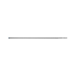 BOSCH SVRDLO EXPERT SDS PLUS-7X 12 x 550/600 mm