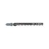 BOSCH LIST UBODNE PILE PRO WOOD PRECISE T144DP 100 mm, 5 kom