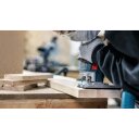 BOSCH LIST UBODNE PILE PRO WOOD PRECISE T144DP 100 mm, 5 kom