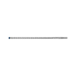 BOSCH SVRDLO EXPERT SDS PLUS-7X 10 x 250/315 mm
