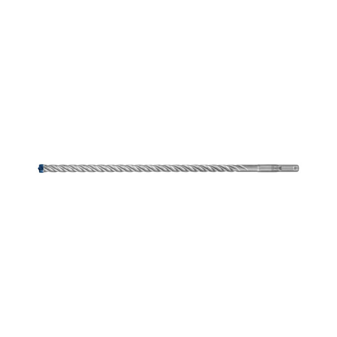 BOSCH SVRDLO EXPERT SDS PLUS-7X 10 x 250/315 mm