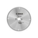 BOSCH LIST KRUŽNE PILE ECO FOR WOOD 305 x 3,2/2,2 x 30 mm
