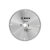 BOSCH LIST KRUŽNE PILE ECO FOR WOOD 305 x 3,2/2,2 x 30 mm