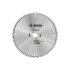 BOSCH LIST KRUŽNE PILE ECO FOR WOOD 305 x 3,2/2,2 x 30 mm