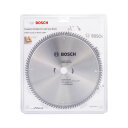 BOSCH LIST KRUŽNE PILE ECO FOR WOOD 305 x 3,2/2,2 x 30 mm