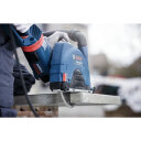 BOSCH DIJAMANTNA REZNA PLOČA STANDARD FOR STONE 180 x 2 x 22,23 mm