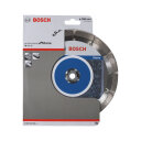 BOSCH DIJAMANTNA REZNA PLOČA STANDARD FOR STONE 180 x 2 x 22,23 mm