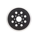 BOSCH BRUSNI TANJUR SREDNJE TVRDI 8 RUPA ZA GEX125-1AE 125 mm