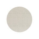 BOSCH BRUSNA MREŽA EXPERT M480 225 mm