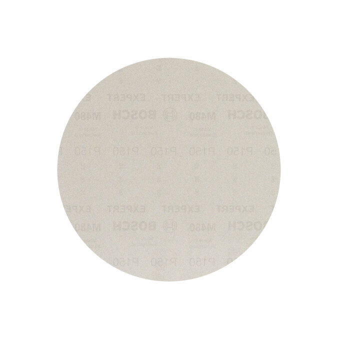 BOSCH BRUSNA MREŽA EXPERT M480 225 mm