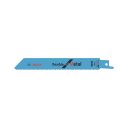 BOSCH LIST SABLJASTE PILE S922BF 150 mm, 2 kom