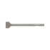 BOSCH DLIJETO LOPATASTO PRO HEX 30-4C 75 x 450 mm