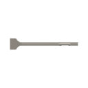 BOSCH DLIJETO LOPATASTO PRO HEX 30-4C 75 x 450 mm