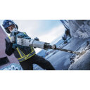 BOSCH DLIJETO LOPATASTO PRO HEX 30-4C 75 x 450 mm