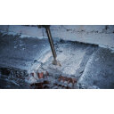 BOSCH DLIJETO LOPATASTO PRO HEX 30-4C 75 x 450 mm