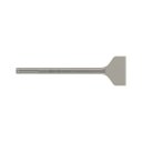 BOSCH DLIJETO ZA KERAMIKU PRO SDS-MAX-4C 80 x 300 mm