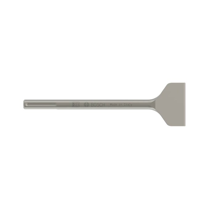 BOSCH DLIJETO ZA KERAMIKU PRO SDS-MAX-4C 80 x 300 mm