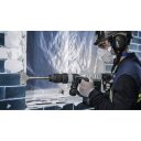BOSCH DLIJETO ZA KERAMIKU PRO SDS-MAX-4C 80 x 300 mm