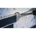 BOSCH DLIJETO ZA KERAMIKU PRO SDS-MAX-4C 80 x 300 mm