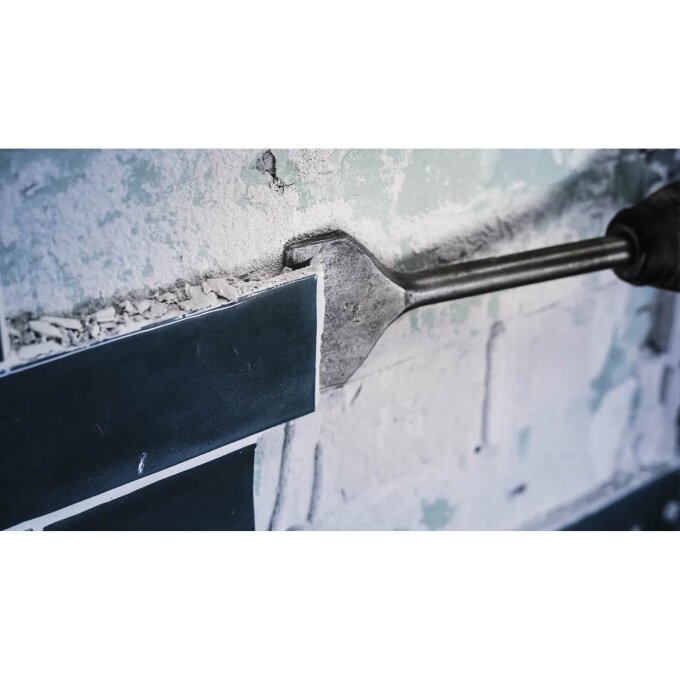 BOSCH DLIJETO ZA KERAMIKU PRO SDS-MAX-4C 80 x 300 mm