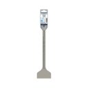BOSCH DLIJETO ZA KERAMIKU PRO SDS-MAX-4C 80 x 300 mm